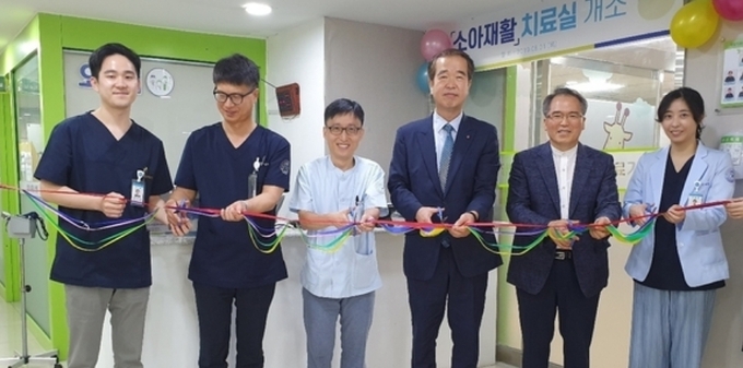 86a4461b49cb0a5b30a0ab83498c9ab9_1569912491_0177.jpg 86a4461b49cb0a5b30a0ab83498c9ab9_1569912491_0177.jpg